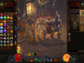 Diablo III 2015-01-18 21-21-13-35.png